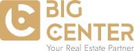 BigCenter Logo