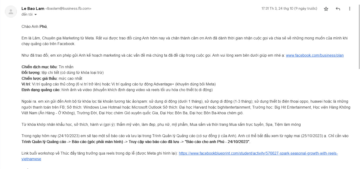 Cach-chan-tep-rac-clone-khi-chay-quang-cao-facebook-ads