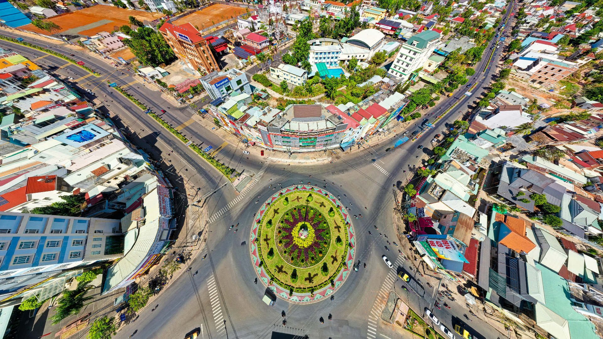 Dịch Vụ Quay Flycam Bất động Sản 1 (2)