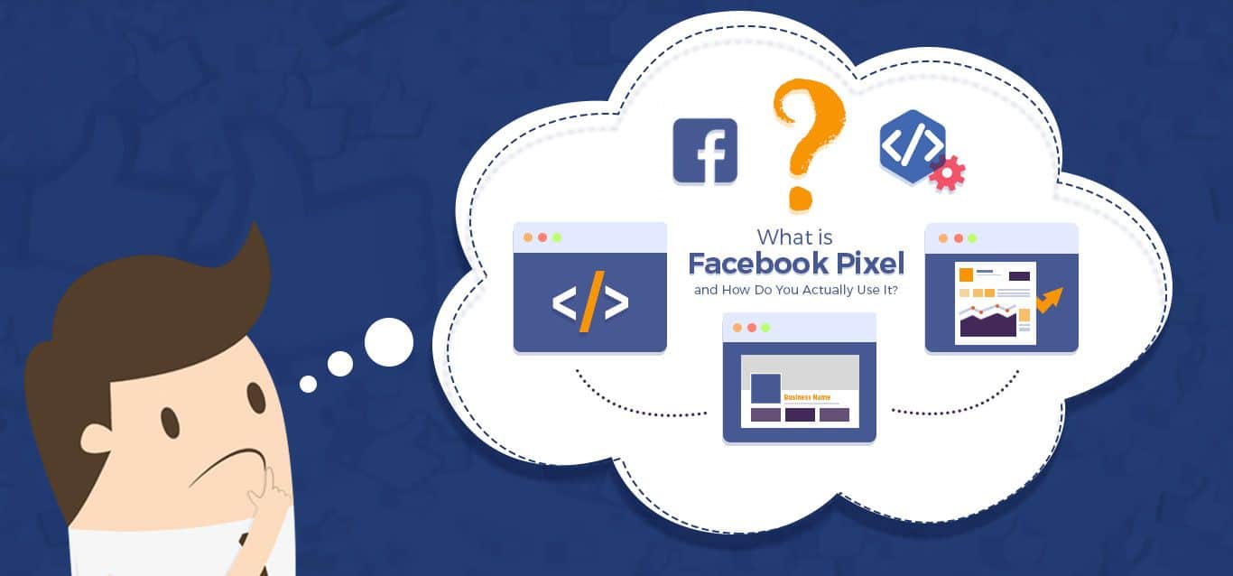 Cách Nuôi Tệp Pixel Facebook Khi Chạy Quảng Cáo Bất Động Sản - hình 2