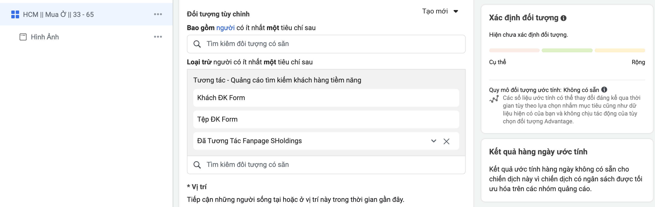 Tao-tep-doi-tuong-tuy-chinh-facebook-ads-bigcenter-01