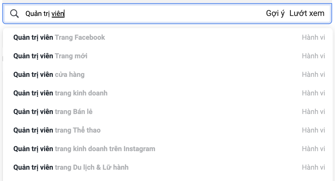 Tao-tep-doi-tuong-tuy-chinh-facebook-ads-bigcenter-02