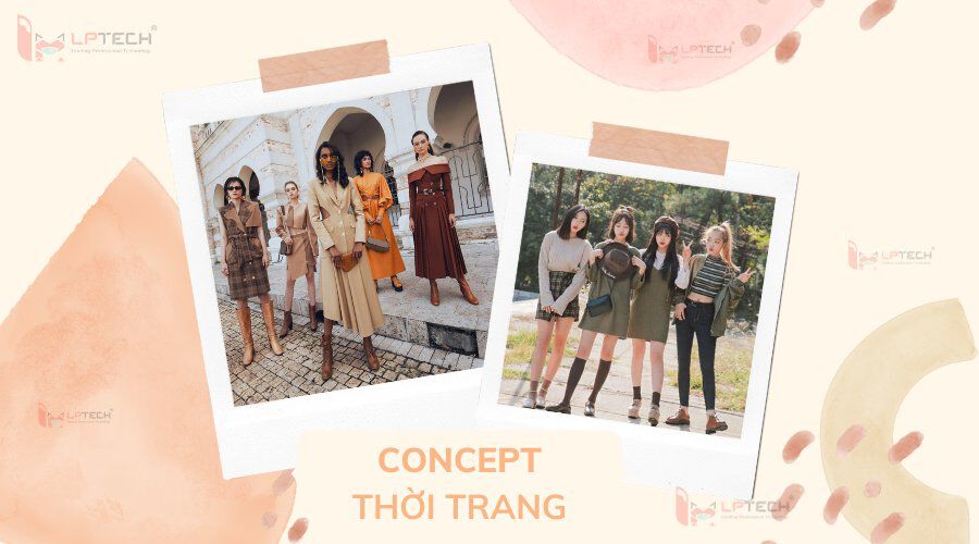 Concept La Gi Su Khac Nhau Giua Concept Marketing Va Selling Concept 1 