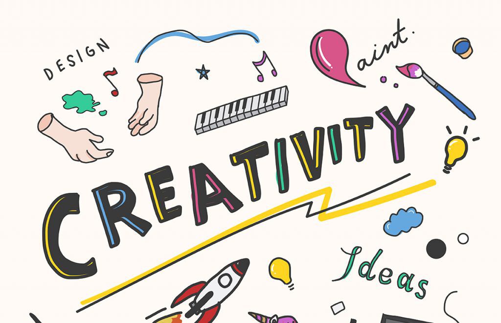Concept La Gi Su Khac Nhau Giua Concept Marketing Va Selling Concept 5