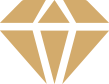 Corevalue