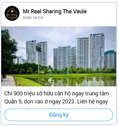 5 Mẫu Quảng Cáo Zalo Form Bất Động Sản Thu Hút - hình 3