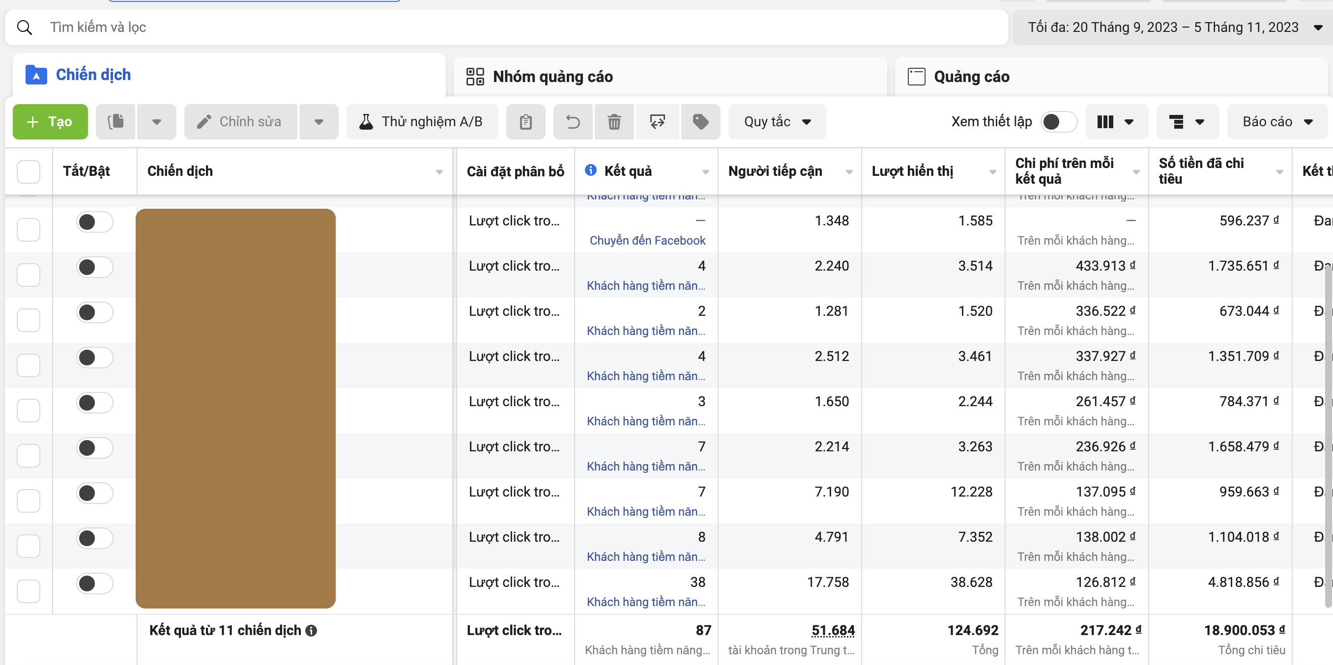 quang-cao-bat-dong-san-zalo-ads-bigcenter-03