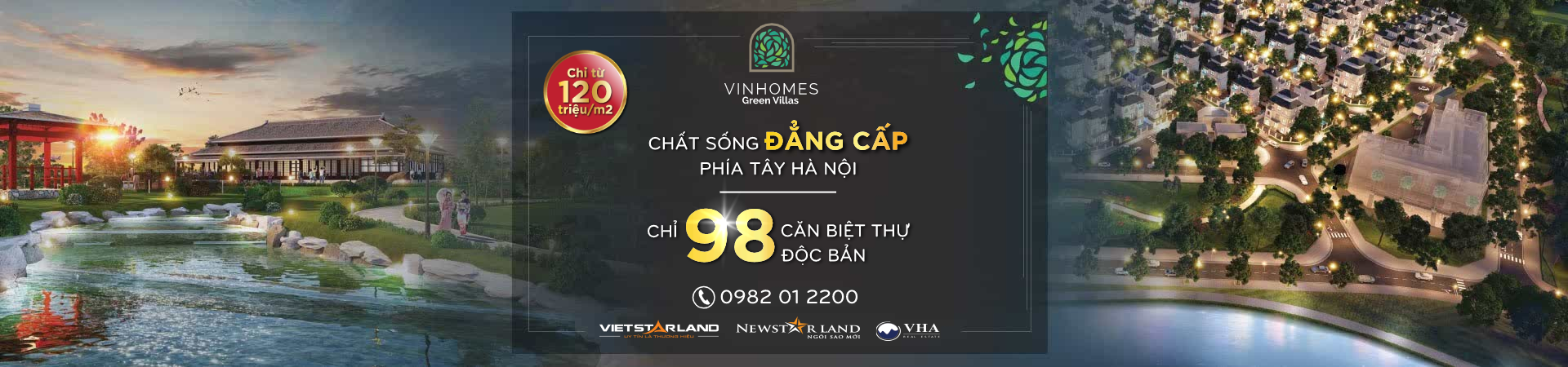 Thiet Ke Banner Marketing Bat Dong San Gia Tot