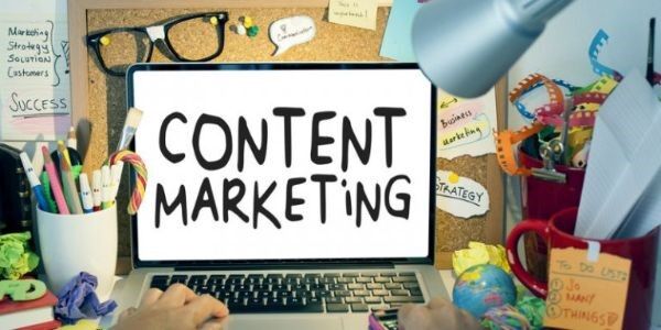 Tro Thanh Nhan Vien Conten Marketing 3t Acdemy 1jpg